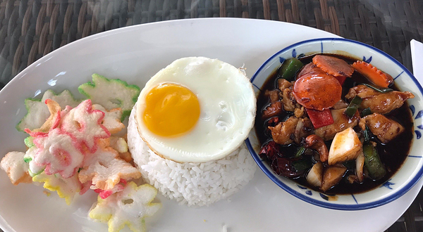 布城湖滨俱乐部