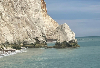 Seaford Beach第 3 张图片