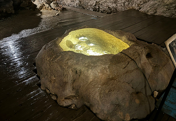 Cave Okinawa第 11 张图片