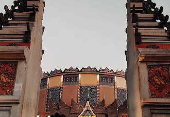 南宁方特东盟神画第 164 张图片