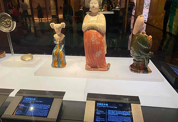 澳门美狮美高梅度假区第 25 张图片