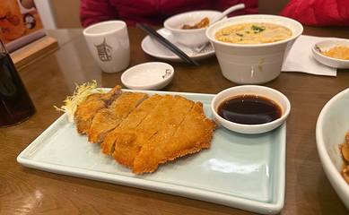 南翔馒头店（豫园店）第 32 张图片