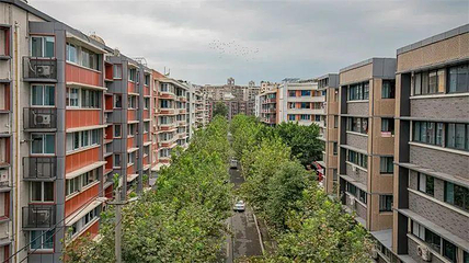 玉林西路第 58 张图片