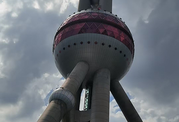 东方明珠第 281 张图片