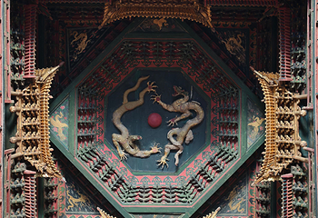 净土寺第 40 张图片