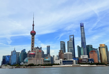 外滩第 84 张图片