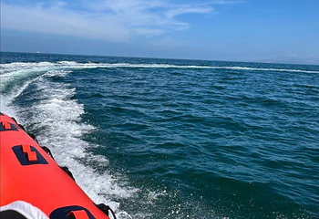 那香海钻石沙滩浴场第 10 张图片