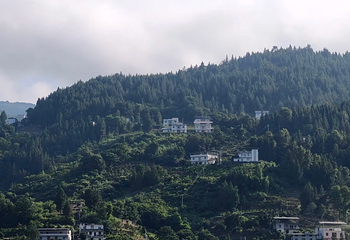 长江三峡第 170 张图片