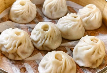 知味观(湖滨店)第 73 张图片