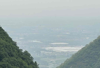 金龙峡第 64 张图片