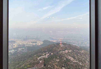 N首尔塔第 64 张图片