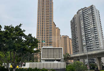 氹仔岛第 15 张图片