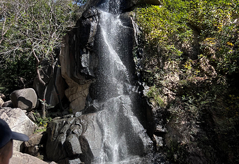 盘山第 81 张图片