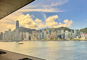 香港K11 MUSEA第 109 张图片