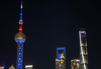 外滩第 212 张图片