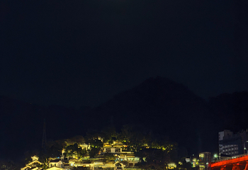 夜游两江第 55 张图片