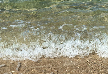 天涯海角第 348 张图片