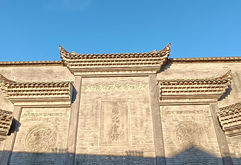 陶阳里旅游区第 178 张图片