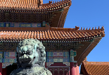 故宫博物院第 370 张图片