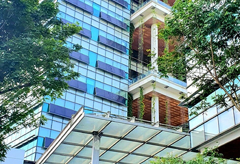 新加坡国立大学第 46 张图片