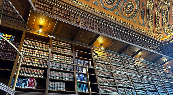 罗德岛州议会大厦