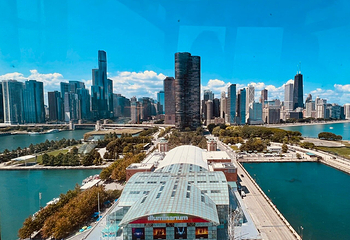 海军码头第 30 张图片