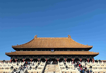 故宫博物院第 54 张图片