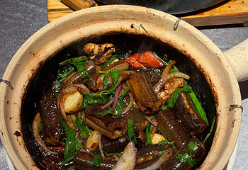 惠食佳(滨江大公馆店)第 29 张图片