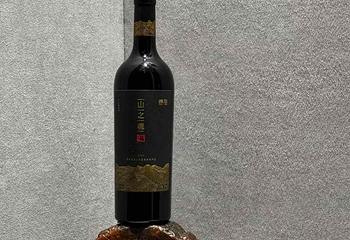 源石酒庄第 42 张图片