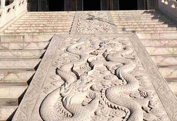 大慈恩寺第 42 张图片