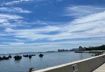 海源公园第 23 张图片