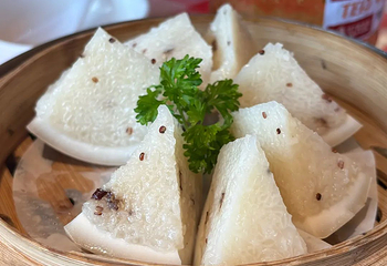 87号渔船·海鲜大排档(椰梦长廊店)第 17 张图片