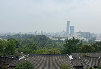 北固山第 39 张图片