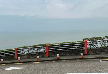 路环岛第 96 张图片