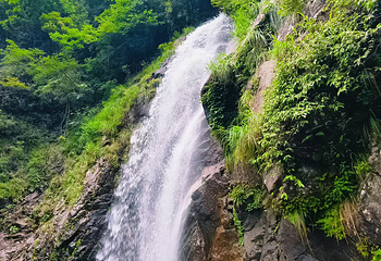 宜春明月山旅游区第 107 张图片