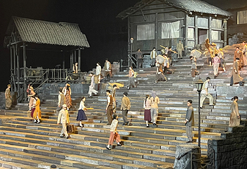 《重庆·1949》演出第 73 张图片