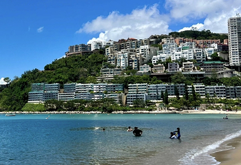 浅水湾第 68 张图片