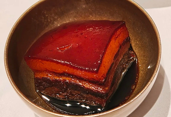 知味观(湖滨店)第 71 张图片