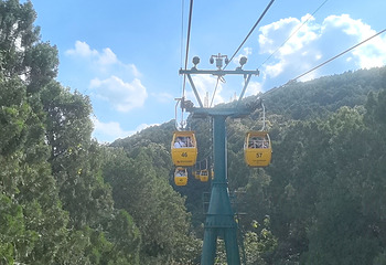 徐州云龙湖风景区第 31 张图片