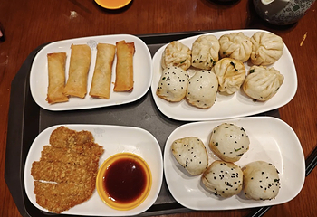大壶春（四川中路店）第 56 张图片