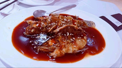 知味观(湖滨店)第 79 张图片
