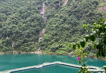东江湖旅游区第 96 张图片