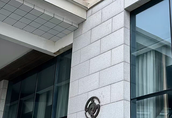 灰汤温泉职工疗养院第 41 张图片