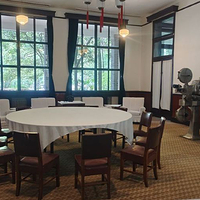 韶山滴水洞-1号楼