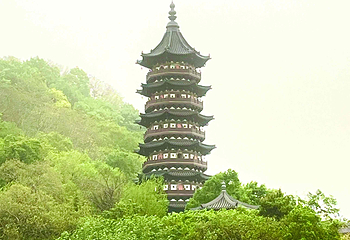牛首山文化旅游区第 621 张图片