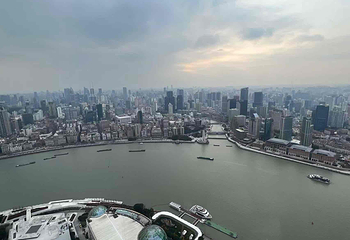 东方明珠第 205 张图片