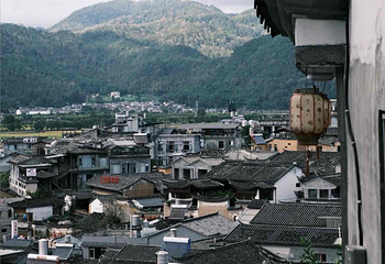 和顺古镇景区第 94 张图片