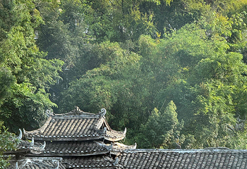 广西壮族自治区博物馆第 30 张图片