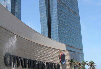 新濠天地第 40 张图片