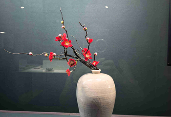台北故宫博物院第 80 张图片